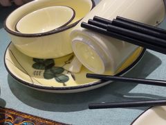 -大师傅金奖啤酒鱼(西街口总店)