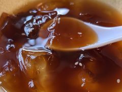 -香满楼(临安路店)