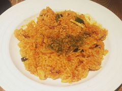 -必胜客(萍乡润达店PH店)