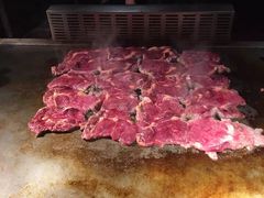 -星伦多 自助料理(圆融店)
