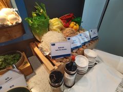 -珠海拱北口岸智选假日酒店