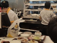 -真功夫(环市中路店)