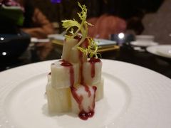 -彩丰楼·中餐厅(国家会展中心上海洲际店)