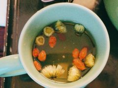 -紫莲花足道(柯桥古镇店)