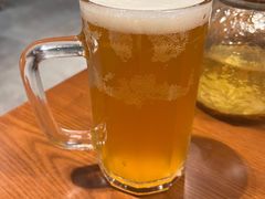 -宴小馆·小海鲜青岛菜(五四广场店)