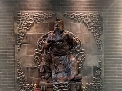 -大连武术文化博物馆