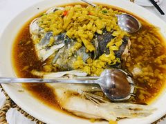 -庐州太太(双岗店)