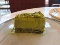 -必胜客(烟火食堂观前店)