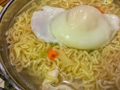 -通海俄式烧烤(下瓦房店)