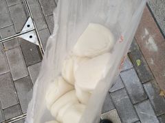-袁大头包子(光华路店)