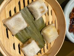 -東大方(武康千秋广场店)