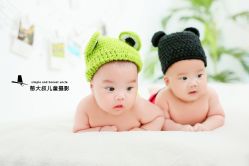 -憨大叔摄影馆80店连锁(诸暨店)