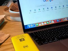 -茗知道茶馆(世博源店)