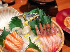 -摩打食堂(佳兆业店)