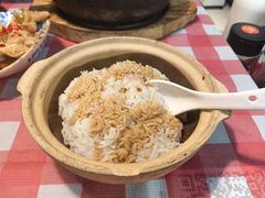 -好爸爸(印象城旗舰店)