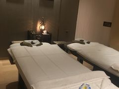 -享泰·泰式按摩SPA私家会所(太古汇店)