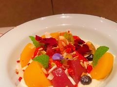 -阿妮叶李(光谷世界城店)