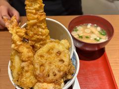 -爱蝦乃家(金虹桥店)