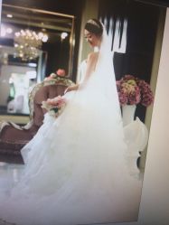 点击看大图 iphone_upload_pic-南京宝娜嫁衣婚纱礼服馆(中央路店)