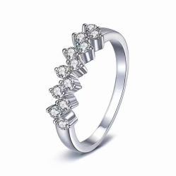 -I Do(镇江苏宁广场店)