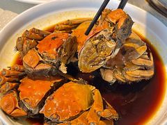 -好兄弟郭巨海鲜(天一阁店)