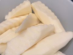 -刘一手重庆火锅(万达广场店)
