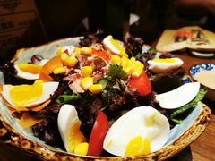 -二丁目食堂(铁西万象汇店)