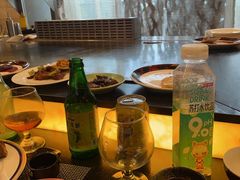 -营口金泰珑悦海景大酒店