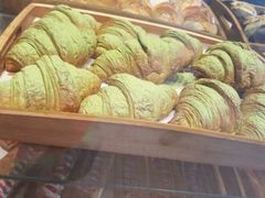 -Top Impression Bakery Wolli Creek