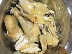 -成惠食府(赤岗店)