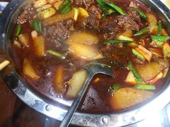 -醉湘厨艺(才华街店)