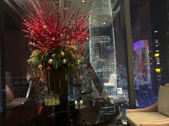 -小南洋海景餐厅(深圳湾店)