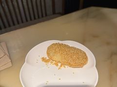 -淮扬府·游园京梦(北京SKP店)