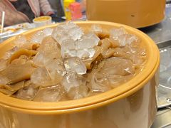 -龍歌自助小火锅(李沧丽达店)