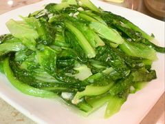 -台山新孖宝柴火黄鳝饭(三合温泉店)