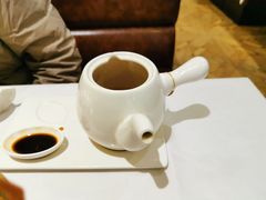 -尚一汤 广东炖汤(金桥国际店)