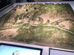 -霍尔果斯国门景区
