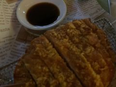 -南小馆(迪士尼小镇店)