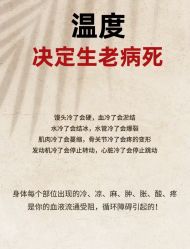 -雅曼妮spa美容养生