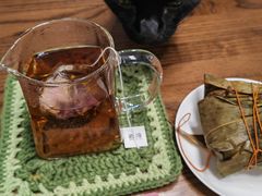 -赵记粽子(司前街店)