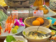 -有喜屋·深夜食堂(环宇荟店)