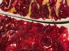 -俏牛哥鲜牛肉牛肆馆(重庆天地店)