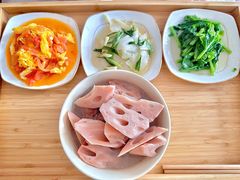 -田螺阿姨自营月嫂·育儿嫂(高新店)