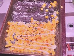 -丰茂烤串(全国首店)