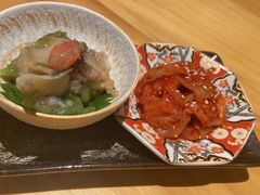 -桃屋日本料理(清华科技园店)