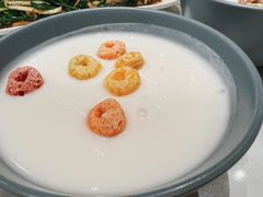 -丝路有约·西域美食