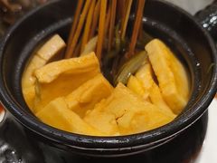 -有滋有味烧烤涮(果园星城C区店)