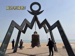 -巧克力渔家.小船海鲜家常菜(万平口店)