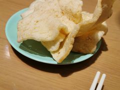 -新加坡高记KOO KEE Restaurant(盈科店)