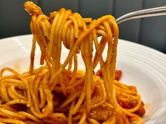 -必胜客(远大路店)